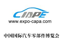 CIAPE�й����������㲿��������