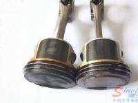 �廪���������ͶԷ���������Ӱ�족�о����� 