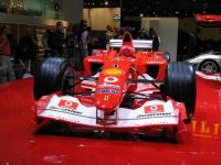 F1��������Ӣ�ۡ����������ļ���׷��