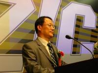 SK ZICϵ��SM����������Ʒ�ھ�¡�ط���