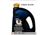 ����Ʒ�� ͳһGL-6���ظ��ɳ���������