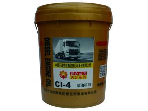 �칫 CI-4���ͻ���