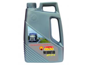 �칫 CF-4���ͻ���(4L)
