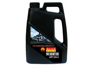 �칫 CH-4���ͻ���(4L)