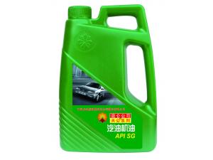 �칫 SG���ͻ���(4L)
