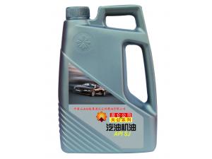 �칫 SJ���ͻ���(4L)