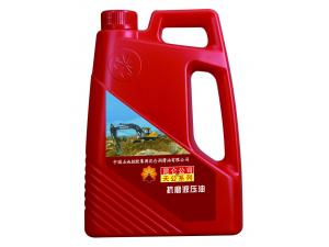 �칫 ��ĥҺѹ��(4L)