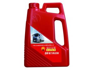 �칫 Һ��������(4L)