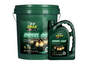 DIESEL OIL C10���ͻ��͡�