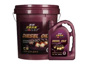 DIESEL OIL C8���ͻ��͡�