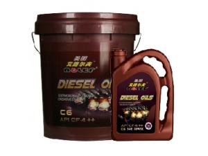 DIESEL OIL C8���ͻ��͡�
