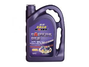 8A���ͻ��͡�