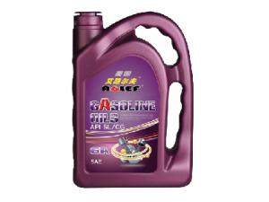 6A���ͻ��͡�
