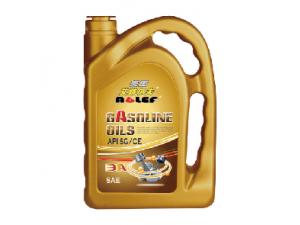 3A���ͻ��͡�
