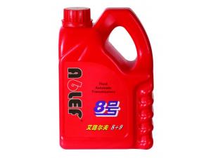 8#Һ�������� 2L
