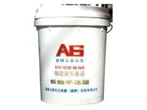 ��Ч����Һ FDY-4kg