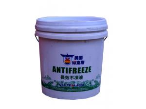 ANTIFREEZE ����Һ(10kg)��
