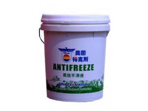 ANTIFREEZE ����Һ(18kg)��
