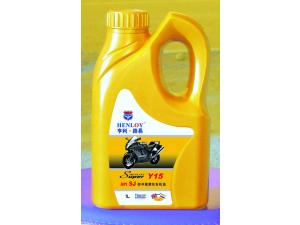 Y15  SJ4TĦ��  1L
