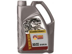 ���SG/CE ���ͻ���
