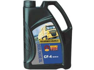���CF-4���ͻ���