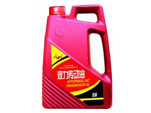 8��Һ�������� 4L
