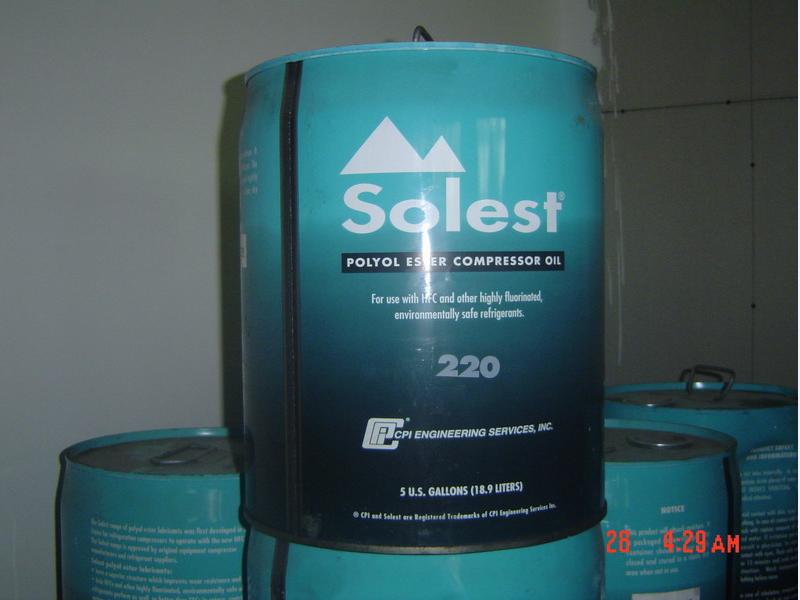 美国cpi图片_美国历年cpi数据图_美国cpi折线