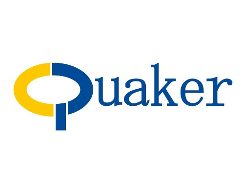 奎克 Quarker