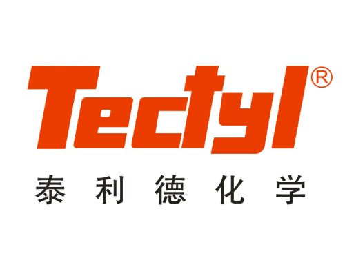 泰利德 TECTYL
