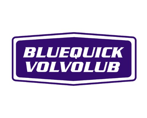 蓝保 BLUQUICK