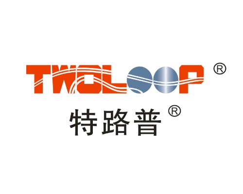 特路普 TWOLOOP
