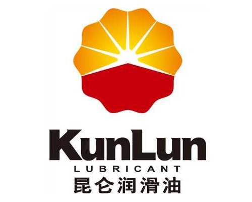 昆仑 KUNLUN