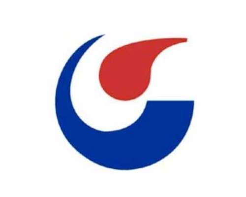 长城