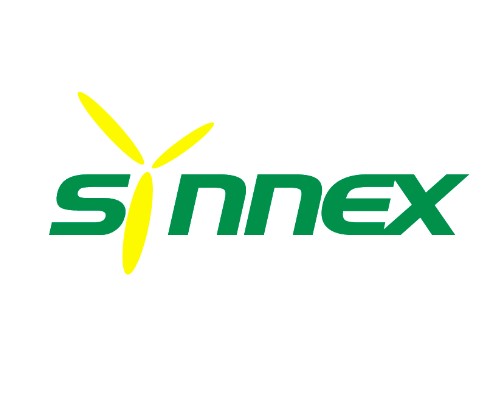 森帝 Sinnex