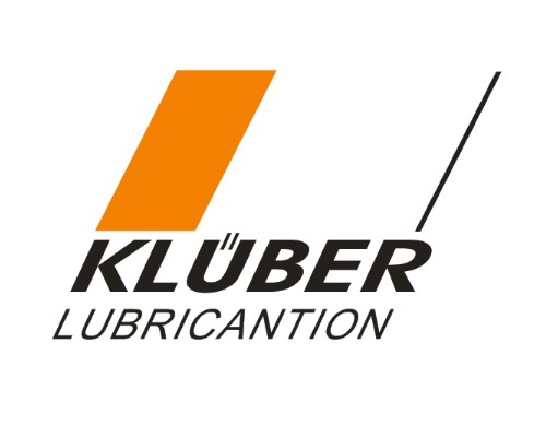 克鲁勃 KLUBER