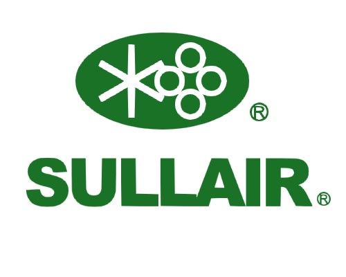 寿力 SULLAIR