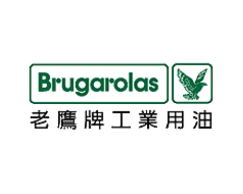 老鹰 Brugarolas