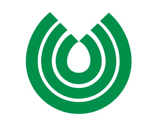 惠丰