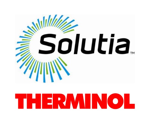 首诺 Solutia