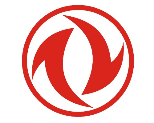 快保