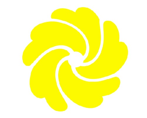 中润